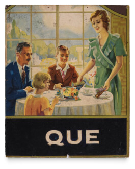 KEVAN VERLEYE